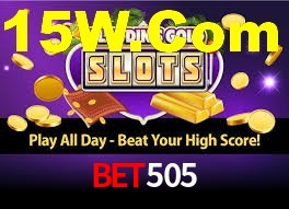Explore as vantagens do Bet505: serviço profissional e confiabilidade