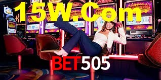 Bet505,Bet505 Vip