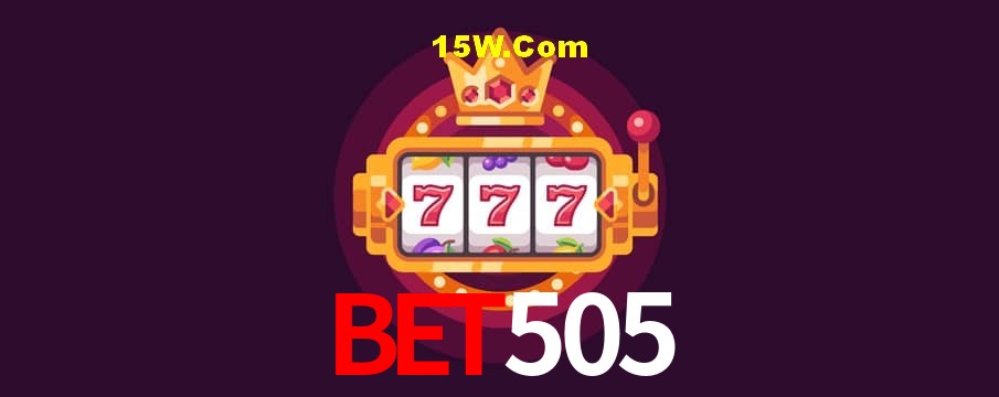 Bonus Features Bet505