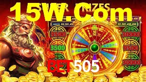 Experimente o Login Seguro Premium no Bet505