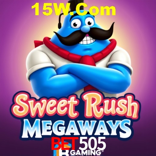 Games Directory Bet505