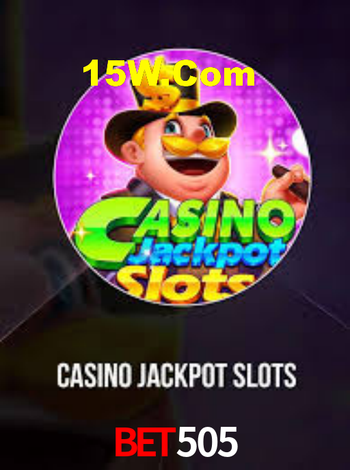 Bet505,Bet505 Vip