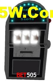 Spaceman Game Bet505