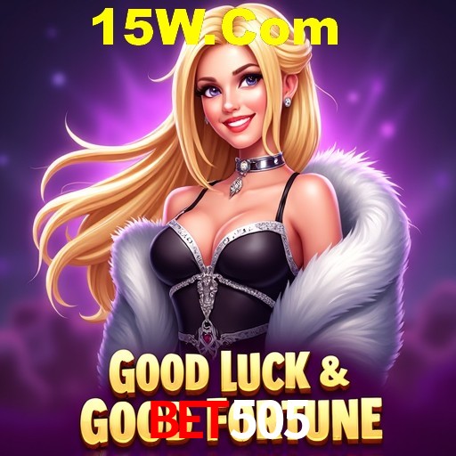 Seasonal Promotions Bet505