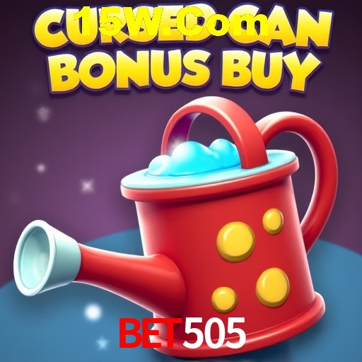 Descubra a Magia dos Jogos de Arcade no Bet505