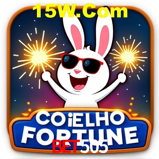 Descubra a Magia dos Jogos de Arcade no Bet505