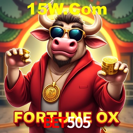 A Revolução dos Aplicativos de Jogos no Bet505
