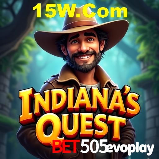 Desvendando o Mundo dos Jogos Virtuais na Bet505