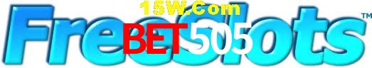 Sports Statistics Bet505