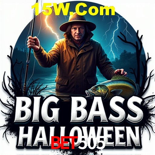Secure Login Bet505