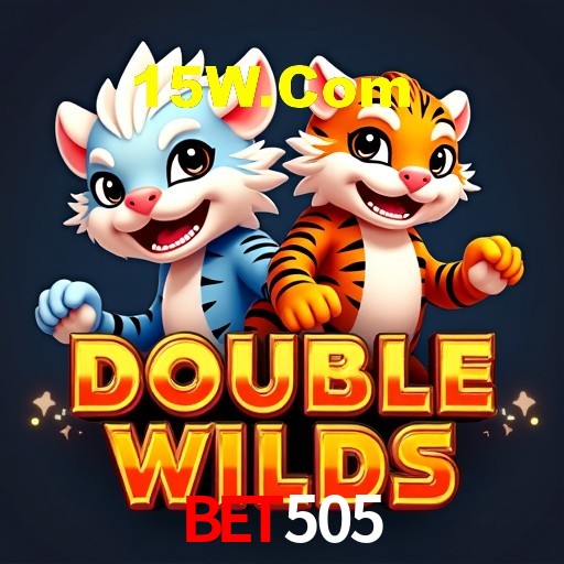Jogo Spaceman Bet505