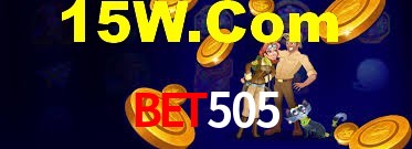 Ofertas Imperdíveis na Bet505: Promoções e Bônus Que Valem a Pena