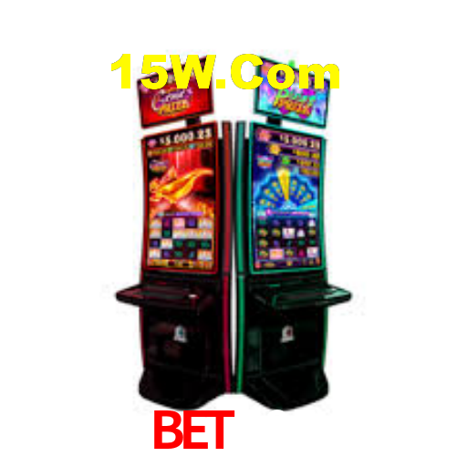 Bet505