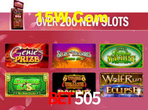 Bet505: A Experiência de Casino com Jogos de Mesa ao Vivo