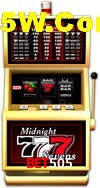 Experiência VIP Bet505
