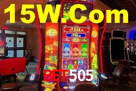Bet505 Login
