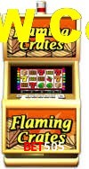Crash Games Statistics Bet505