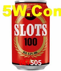 Instant EasyPaisa Bet505