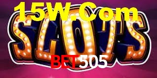 Roulette Table Bet505