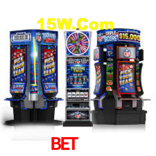 Bet505,Bet505 Vip