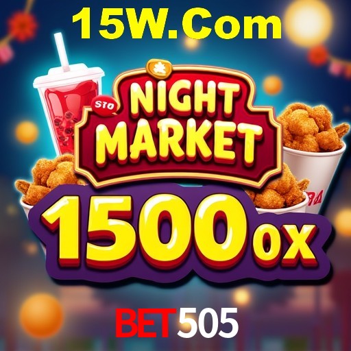 Inovações de Jogos na Bet505: O Futuro das Experiências Interativas