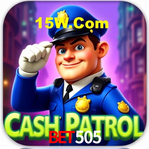 Estatísticas Crash Games Bet505