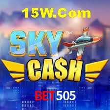 Basketball Betting Bet505