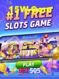 Welcome Bonus Bet505