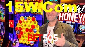 Bet505,Bet505 Vip