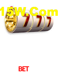 Bet505 Login
