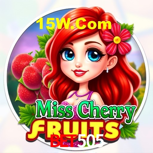 Casino Ao Vivo Bet505