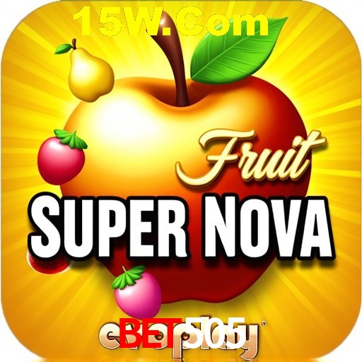 Desvendando o Mundo dos Jogos Virtuais na Bet505