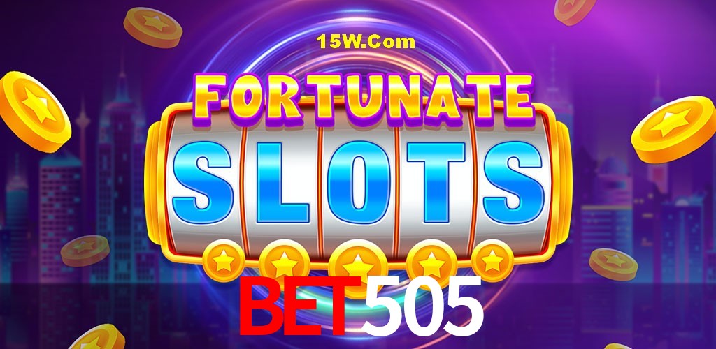 Game Statistics Bet505