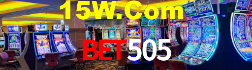 Bet505 - Game Jogo Cassino no Brasil - Bet505 Vip
