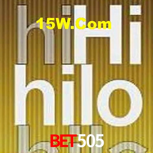 Jogo Aviator Bet505