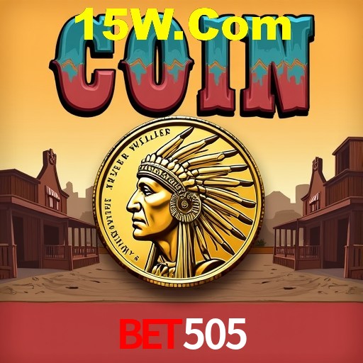 Explorando a Categoria de Eventos em Apostas na Bet505