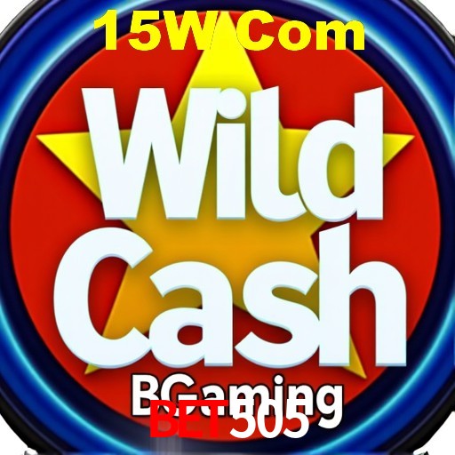 Desvendando o Mundo dos Jogos Virtuais na Bet505