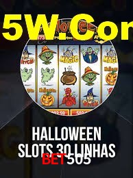 Blackjack Table Bet505