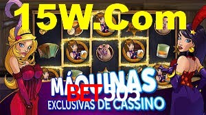 Crash Games Strategies Bet505