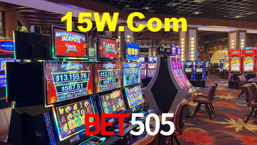 Bet505,Bet505 Vip