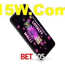 Aviator Game Bet505