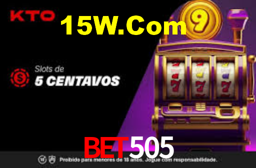 Bet505,Bet505 Vip