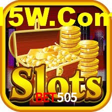 Bet505