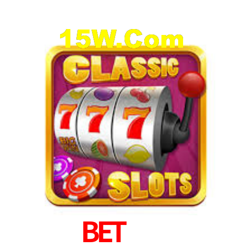 Bet505 Vip