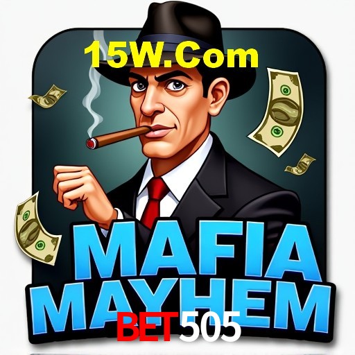 Casino VIP Bet505